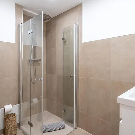 Apartman Fischkopp 2 ⇒ Gemuetliche In St Peter-ording Sankt Peter-Ording