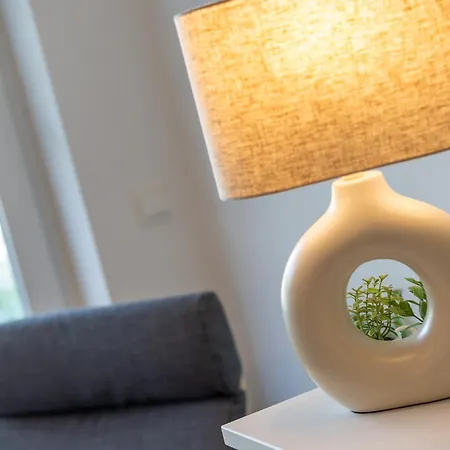 Fischkopp 2 ⇒ Gemütliche In St Peter-ording Sankt Peter-Ording