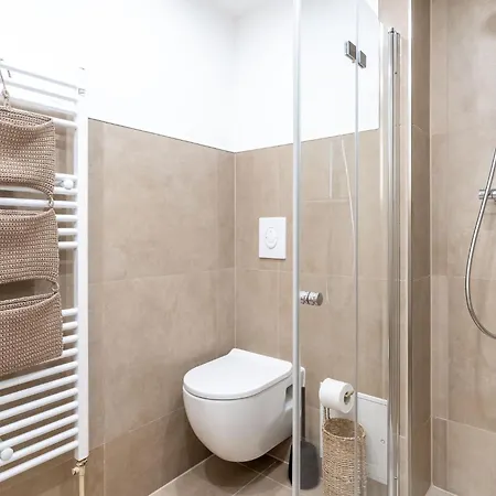 아파트 Fischkopp 2 ⇒ Gemuetliche In St Peter-ording 장크트 피터 오르딩